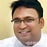 Dr. Prashant Ojha Implantologist in Mangalore