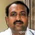 Dr. Prashant P. Jagtap General Physician in Aurangabad