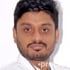 Dr. Prashant Pandey Orthopedic surgeon in Rewa