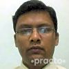 Dr. Prashant Parate Orthopedic surgeon in Nagpur