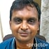 Dr. Prashant Patawar Homoeopath in Mumbai