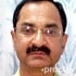Dr. Prashant Pathak General Physician in Bhopal