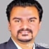 Dr. Prashant Patil Orthopedic surgeon in Kolhapur