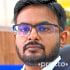 Dr. Prashant Pediatrician in Claim_profile