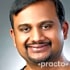 Dr. Prashant Philip Das Laparoscopic Surgeon in Hyderabad