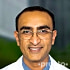 Dr. Prashant Pradeep Agarkar Orthopedic surgeon in Dubai