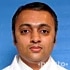Dr. Prashant Pratap Salunkhe General Physician in Chennai