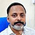 Dr. Prashant Punj (Physiotherapist) Physiotherapist in Varanasi