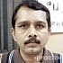 Dr. Prashant R. Deo null in Nashik