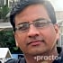 Dr. Prashant. R. Sapate Pediatrician in Nagpur