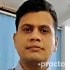 Dr. Prashant Raghunath Potdar General Physician in Pune