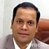 Dr. Prashant Rai Joint Replacement Surgeon in Navi Mumbai