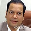 Dr. Prashant Rai Joint Replacement Surgeon in Navi-Mumbai