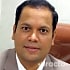 Dr. Prashant Rai Joint Replacement Surgeon in Navi Mumbai