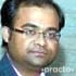 Dr. Prashant Raj Gupta Psychiatrist in Gurgaon