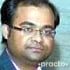 Dr. Prashant Raj Gupta Pulmonologist in Delhi
