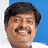 Dr. Prashant Rajashekar Pediatrician in Pune