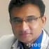 Dr. Prashant Rajwade General Surgeon in Claim_profile