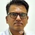 Dr. Prashant Ramdas Wankhade Cardiologist in Thiruvananthapuram