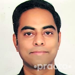 Dr. Prashant Ramtekkar