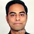 Dr. Prashant Ramtekkar Pediatrician in Claim_profile