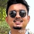 Dr. Prashant Ranjan null in Seraikela