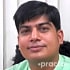 Dr. Prashant Rathore Dentist in Indore