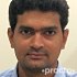 Dr. Prashant Ruikar Homoeopath in Navi Mumbai