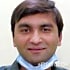 Dr. Prashant Rupabhinda Dentist in Surat
