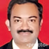 Dr. Prashant S. Bhutada General Physician in Nashik