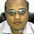 Dr. Prashant S. Mahajan Pediatrician in Mumbai