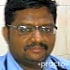 Dr. Prashant Satardekar Homoeopath in Mumbai