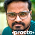 Dr. Prashant Saxena General Physician in Claim_profile