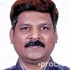 Dr. Prashant Shah Homoeopath in Ahmedabad