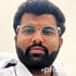 Dr. Prashant Sharma Ayurveda in Bhilai