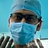 Dr. Prashant Sharma null in Dehradun