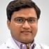 Dr. Prashant sharma General Surgeon in Noida