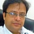 Dr. Prashant Shukla Neuropsychiatrist in Lucknow