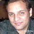 Dr. Prashant Shukla Ophthalmologist/ Eye Surgeon in Aligarh