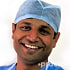 Dr. Prashant Sikarwar Laparoscopic Surgeon in Noida