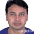 Dr. Prashant Singh Ayurveda in Claim_profile