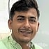 Dr. Prashant Singh Dentist in Varanasi
