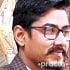Dr. Prashant Singh Homoeopath in Claim_profile