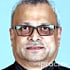 Dr. Prashant Singh Ophthalmologist/ Eye Surgeon in Bangalore