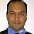 Dr. Prashant Singh Urologist in Delhi