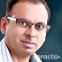 Dr. Prashant Sonavane Orthopedic surgeon in Claim_profile