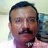 Dr. Prashant Sonawale null in Mumbai