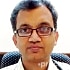 Dr. Prashant Srivastava Cardiologist in Bhopal
