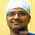 Dr. Prashant Srivastava Ophthalmologist/ Eye Surgeon in Kolkata