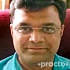 Dr. Prashant Surywanshi Homoeopath in Nashik
